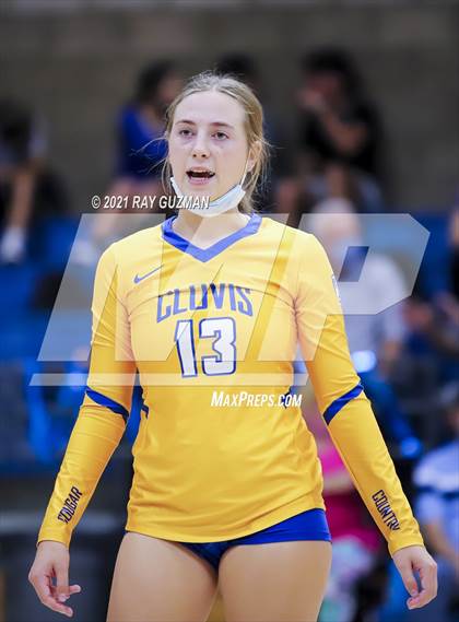 Thumbnail 1 in Clovis North @ Clovis photogallery.