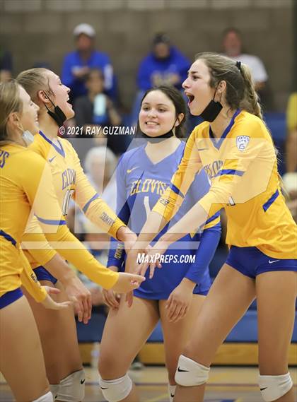 Thumbnail 2 in Clovis North @ Clovis photogallery.