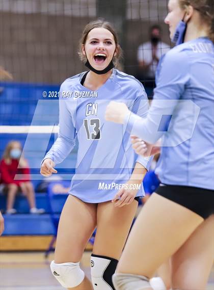 Thumbnail 3 in Clovis North @ Clovis photogallery.