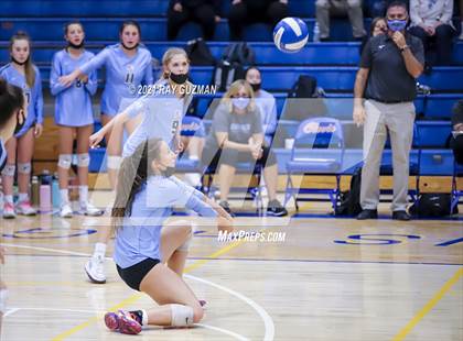 Thumbnail 3 in Clovis North @ Clovis photogallery.