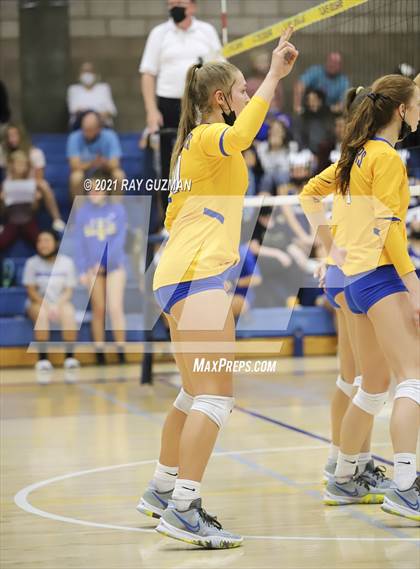 Thumbnail 3 in Clovis North @ Clovis photogallery.
