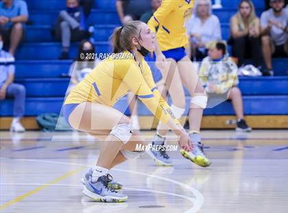 Thumbnail 1 in Clovis North @ Clovis photogallery.