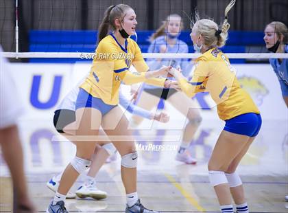 Thumbnail 3 in Clovis North @ Clovis photogallery.