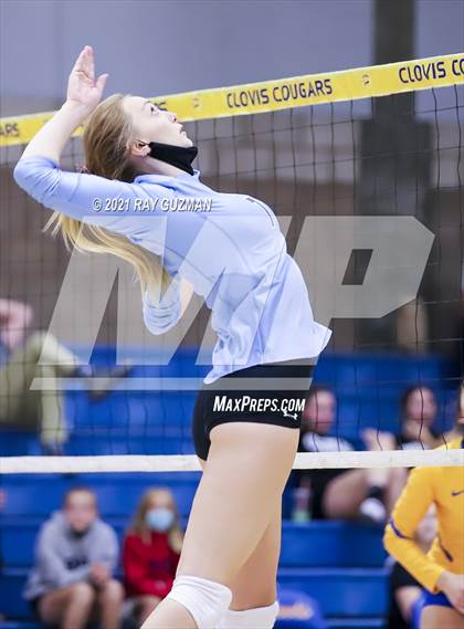 Thumbnail 1 in Clovis North @ Clovis photogallery.