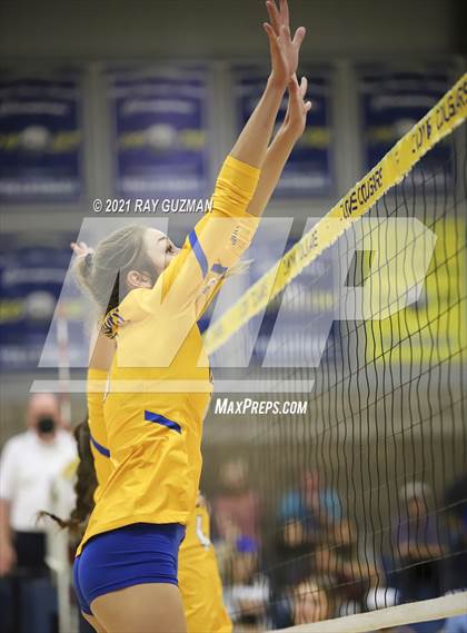 Thumbnail 1 in Clovis North @ Clovis photogallery.