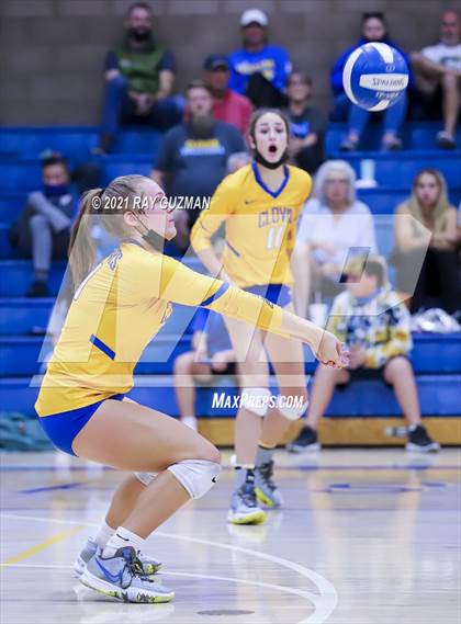 Thumbnail 3 in Clovis North @ Clovis photogallery.