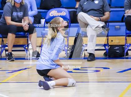Thumbnail 2 in Clovis North @ Clovis photogallery.