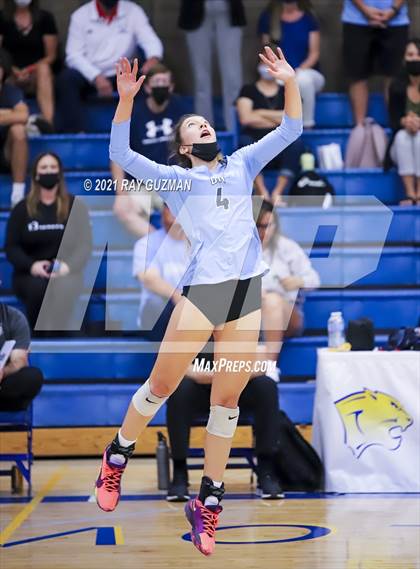 Thumbnail 2 in Clovis North @ Clovis photogallery.