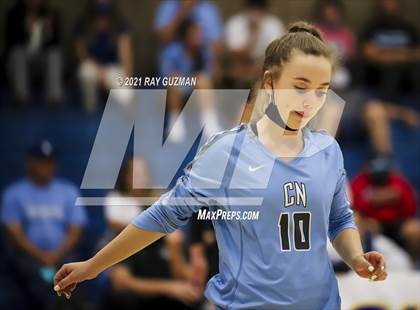 Thumbnail 2 in Clovis North @ Clovis photogallery.