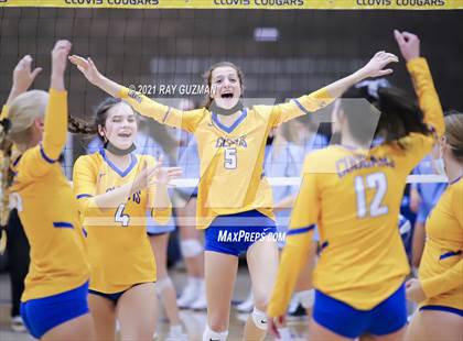 Thumbnail 2 in Clovis North @ Clovis photogallery.