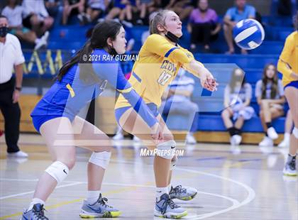 Thumbnail 1 in Clovis North @ Clovis photogallery.