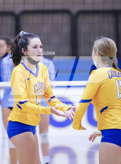 Thumbnail 3 in Clovis North @ Clovis photogallery.