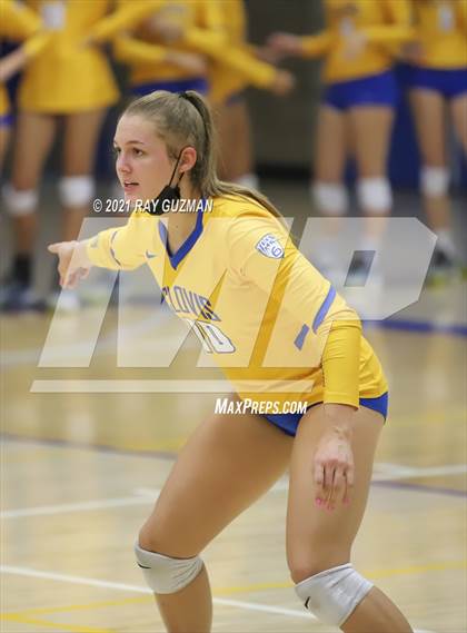 Thumbnail 1 in Clovis North @ Clovis photogallery.