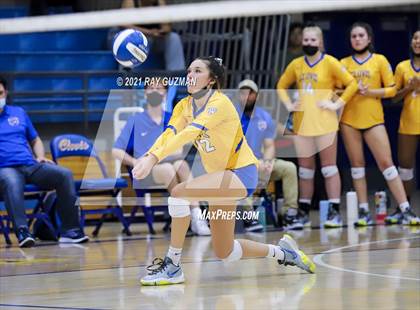 Thumbnail 2 in Clovis North @ Clovis photogallery.