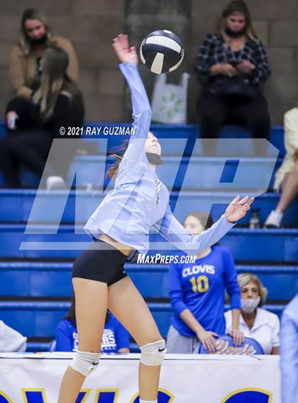 Thumbnail 2 in Clovis North @ Clovis photogallery.