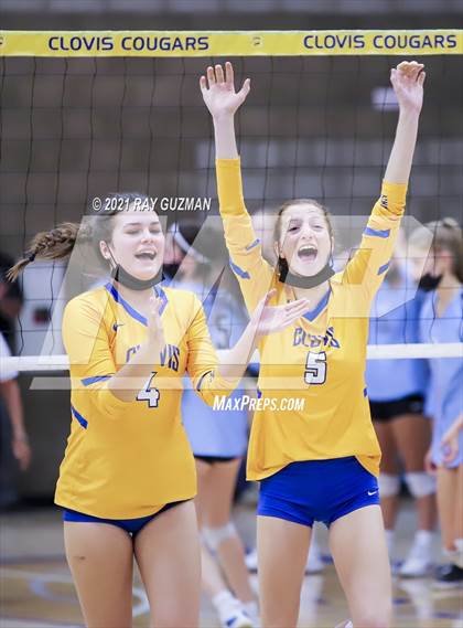 Thumbnail 1 in Clovis North @ Clovis photogallery.
