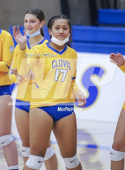 Thumbnail 3 in Clovis North @ Clovis photogallery.