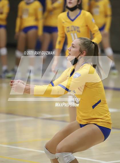 Thumbnail 3 in Clovis North @ Clovis photogallery.