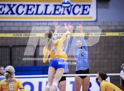 Thumbnail 1 in Clovis North @ Clovis photogallery.