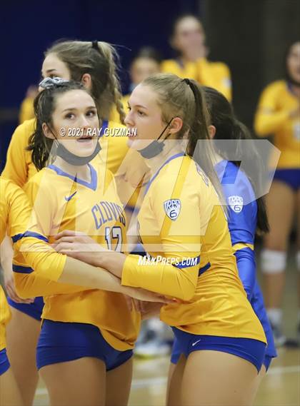 Thumbnail 3 in Clovis North @ Clovis photogallery.