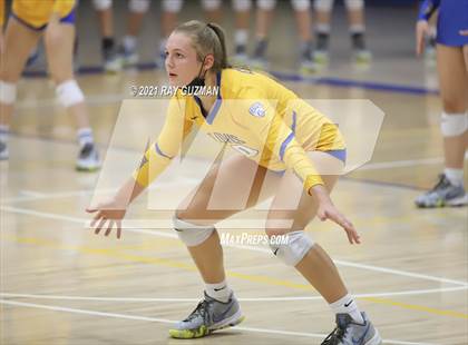 Thumbnail 3 in Clovis North @ Clovis photogallery.