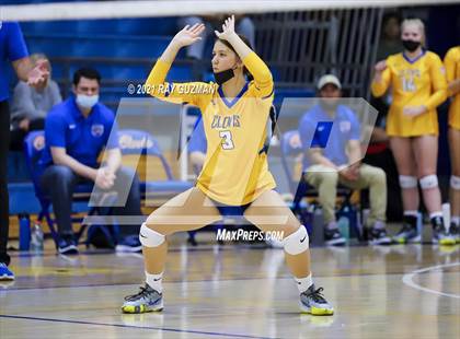 Thumbnail 3 in Clovis North @ Clovis photogallery.