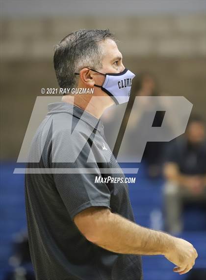 Thumbnail 1 in Clovis North @ Clovis photogallery.