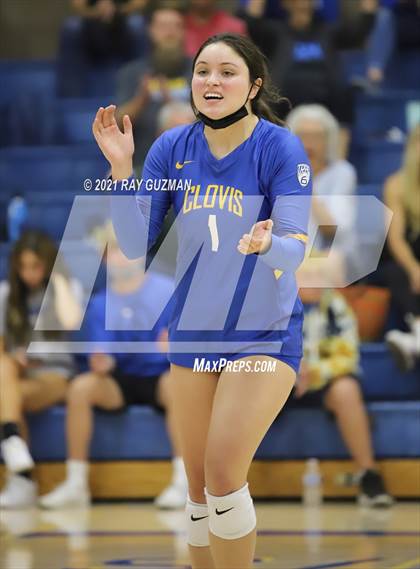 Thumbnail 2 in Clovis North @ Clovis photogallery.