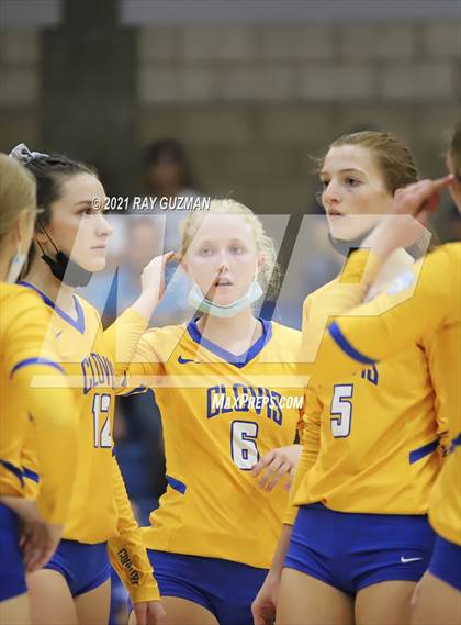 Thumbnail 3 in Clovis North @ Clovis photogallery.