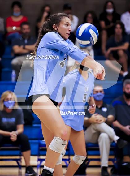 Thumbnail 2 in Clovis North @ Clovis photogallery.