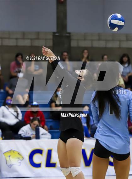 Thumbnail 3 in Clovis North @ Clovis photogallery.