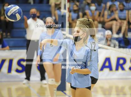 Thumbnail 2 in Clovis North @ Clovis photogallery.