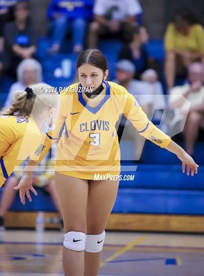 Thumbnail 1 in Clovis North @ Clovis photogallery.