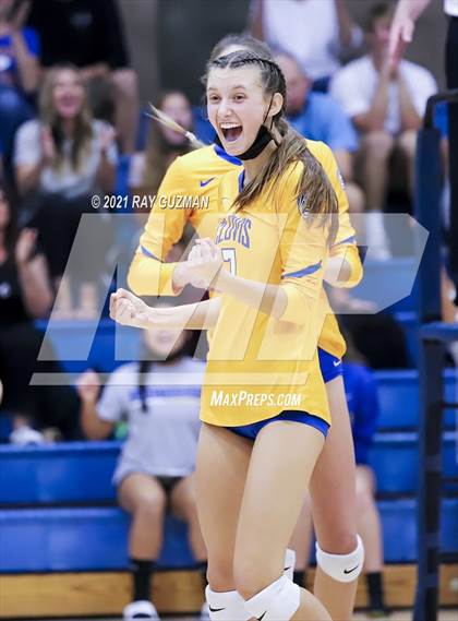 Thumbnail 1 in Clovis North @ Clovis photogallery.