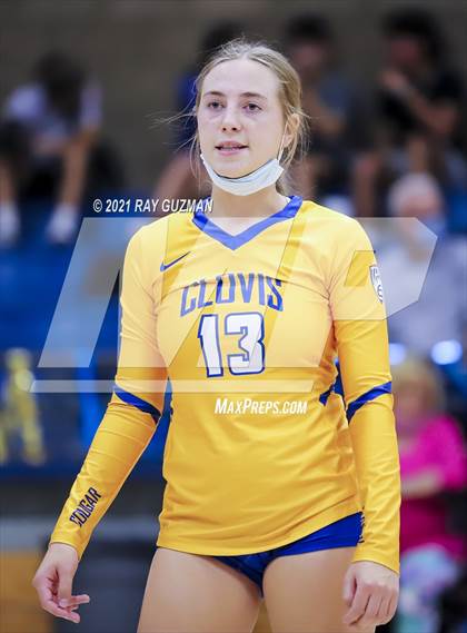 Thumbnail 3 in Clovis North @ Clovis photogallery.