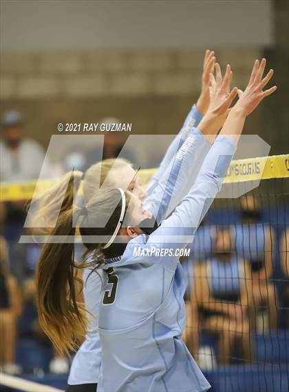 Thumbnail 1 in Clovis North @ Clovis photogallery.