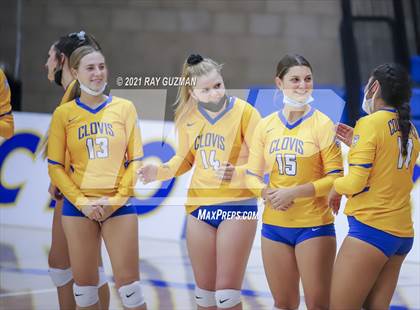 Thumbnail 1 in Clovis North @ Clovis photogallery.