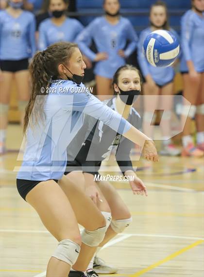 Thumbnail 2 in Clovis North @ Clovis photogallery.