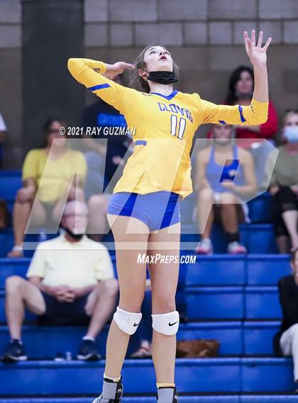 Thumbnail 3 in Clovis North @ Clovis photogallery.