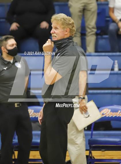 Thumbnail 1 in Clovis North @ Clovis photogallery.