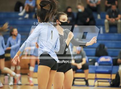 Thumbnail 1 in Clovis North @ Clovis photogallery.