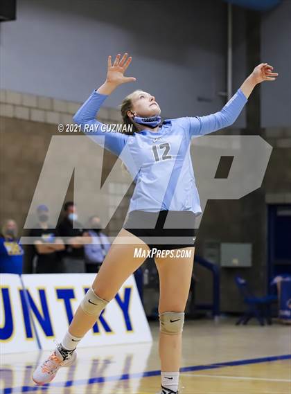 Thumbnail 1 in Clovis North @ Clovis photogallery.