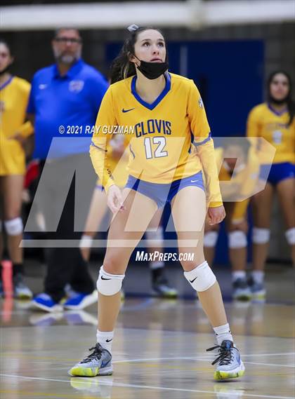 Thumbnail 2 in Clovis North @ Clovis photogallery.
