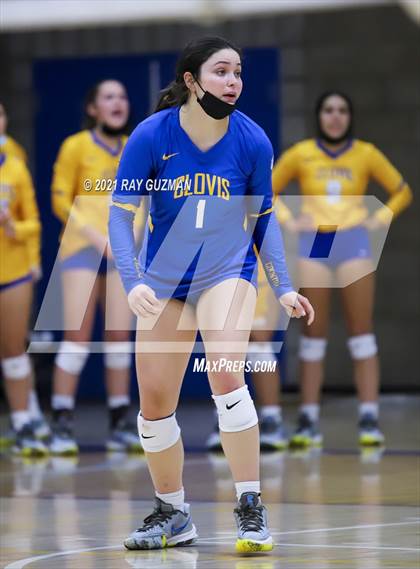 Thumbnail 3 in Clovis North @ Clovis photogallery.