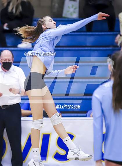 Thumbnail 3 in Clovis North @ Clovis photogallery.