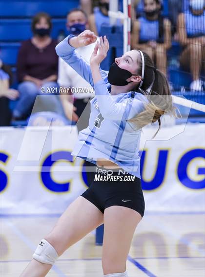 Thumbnail 1 in Clovis North @ Clovis photogallery.