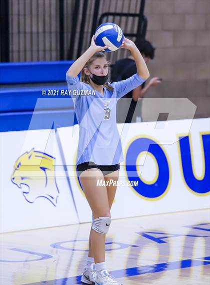 Thumbnail 3 in Clovis North @ Clovis photogallery.
