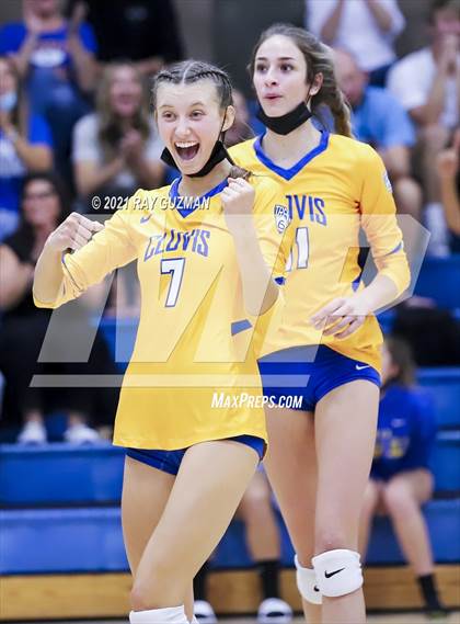 Thumbnail 2 in Clovis North @ Clovis photogallery.