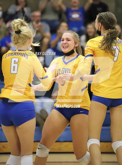 Thumbnail 2 in Clovis North @ Clovis photogallery.