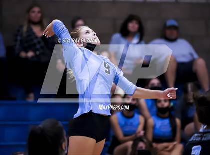 Thumbnail 1 in Clovis North @ Clovis photogallery.